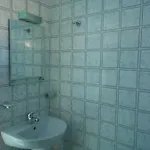 Apartment Blue White House Kalamitsi (Lefkada)